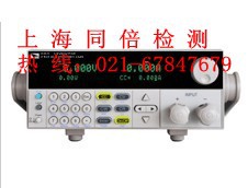 IT8813B直流電子負載工廠,批發,進口,代購