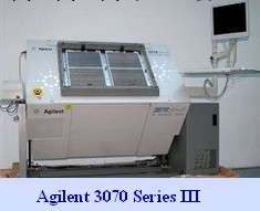 Agilent 3070 Series 3 購買 銷售 維修及租賃 安捷倫3070系列三批發・進口・工廠・代買・代購