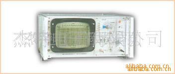 供應頻率特性圖示機 BT14(圖)頻率特性圖示機 BT14工廠,批發,進口,代購