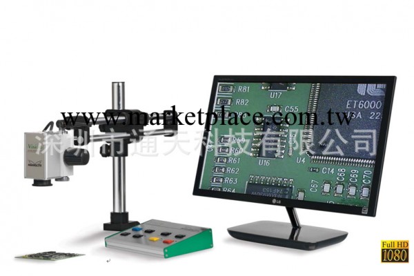 Vision數字視頻檢測系統,英國高清視頻檢測系統【通天科技供應】工廠,批發,進口,代購