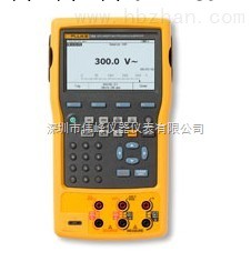 Fluke 754EL全功能過程校準器工廠,批發,進口,代購