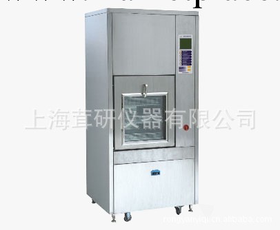 噴淋清洗消毒機:Scientz-350VSY工廠,批發,進口,代購