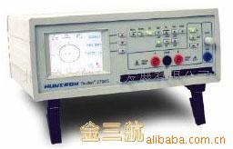 供應2700S電路板故障檢測機工廠,批發,進口,代購