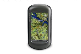 GARMIN手持GPS-Oregon 450工廠,批發,進口,代購