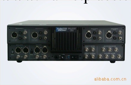 鑫成通供SYS-2712 音頻分析機工廠,批發,進口,代購
