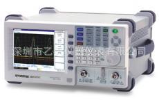 固緯GSP-830頻譜分析機|固緯頻譜機GSP-830工廠,批發,進口,代購