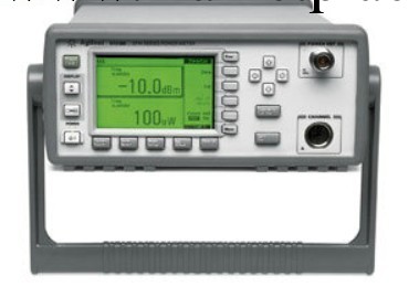 E4419B 可程控雙通道功率計 二手機器回收 收購二手機器工廠,批發,進口,代購