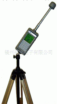 PMM8053A電磁輻射分析機工廠,批發,進口,代購