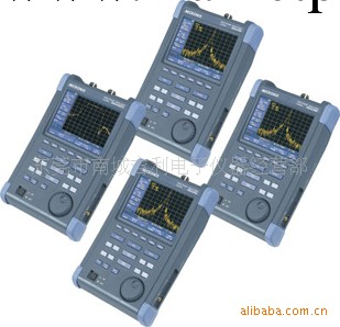 銷售/維修/日本邁可尼斯Micronix MSA400系列手持式頻譜分析機工廠,批發,進口,代購