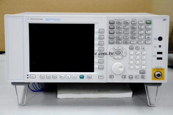 現貨供應Agilent N9020A N9020A MXA信號分析機工廠,批發,進口,代購