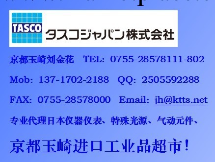 シンクロスパーク　マークVツイン、DELICA中國代表處、3月特價！工廠,批發,進口,代購