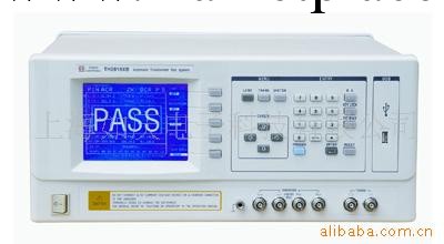 TH2818XB自動變壓器測試系統工廠,批發,進口,代購