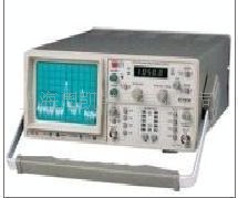 AT5010B手機專用頻譜分析機 安泰信頻譜分析機  1GHz頻譜機工廠,批發,進口,代購