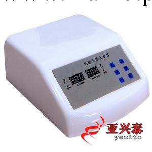 電腦氣壓止血機（臺式）/ 貨號：PN008872工廠,批發,進口,代購