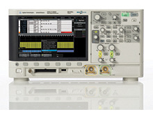 Agilent/安捷倫示波器MSOX3012A工廠,批發,進口,代購