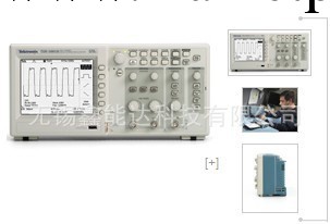 批發美國泰克單色數字存儲示波器TDS1012B TDS1002B TDS1001B工廠,批發,進口,代購