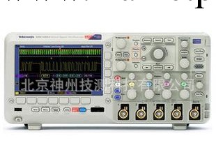 DPO2012B Tek/泰克示波器 DPO混和信號示波器工廠,批發,進口,代購