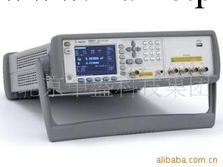 E4981A 電容計，120 Hz/ 1 kHz/工廠,批發,進口,代購