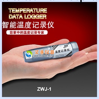 ZWJ-1微型智能溫濕度記錄機智能溫濕度記錄機溫濕度記錄機工廠,批發,進口,代購