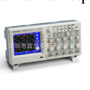 美國泰克TDS1001B-SC/TDS1002B-SC 示波器 特價4500元工廠,批發,進口,代購