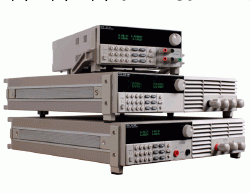 艾德克斯IT85系列可編程直流電子負載批發・進口・工廠・代買・代購