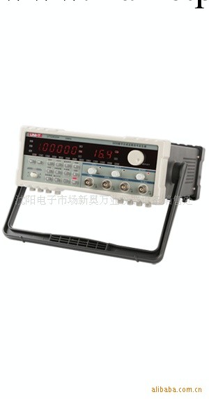 供應函數信號發生器UTG9005C(圖)工廠,批發,進口,代購