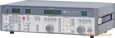 供應GSG-122調頻/調幅信號源工廠,批發,進口,代購