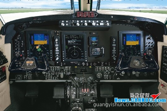 飛機機表背光源  Aircraft instruments backlight批發・進口・工廠・代買・代購