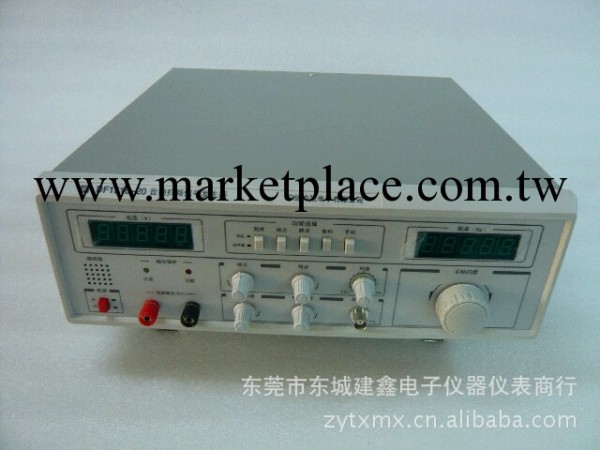 中策DF1316-40音頻掃頻信號發生器40W音頻掃頻機取代DF1212BL工廠,批發,進口,代購
