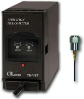 振動變送器TR-VBT1A4|專業級振動變送器TR-VBT1A4工廠,批發,進口,代購