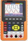示波器/示波機/手持式數字存儲示波器 廠傢直銷工廠,批發,進口,代購