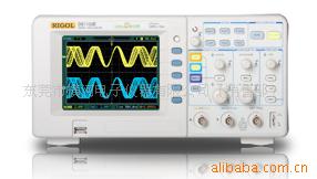 供應DS1052E數字存儲示波器DS1052E工廠,批發,進口,代購