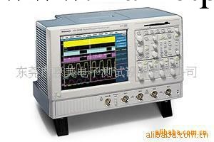 供應數字熒光示波器(圖)工廠,批發,進口,代購