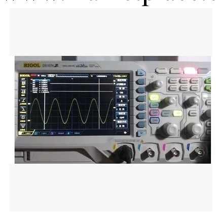 北京普源 DS1074Z 數字示波器四通道70M帶寬12M存儲深度 現貨供就工廠,批發,進口,代購