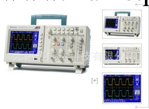 批發泰克數字存儲示波器TDS1012C-SC TDS1002C-SC TDS1001C-SC工廠,批發,進口,代購