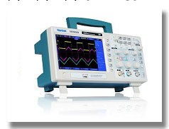 青島漢泰DSO5202MHV示波器|200H數字示波器工廠,批發,進口,代購