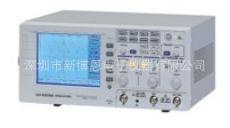 GDS-820S數字儲存示波器|固緯GDS-820S示波器工廠,批發,進口,代購