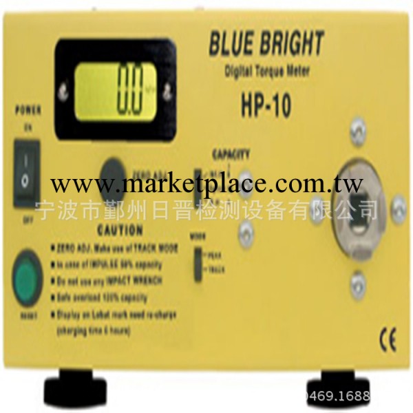 特價銷售 全國包郵HP-10/20/50/100數字式電批扭力測試機工廠,批發,進口,代購