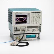 Tektronix/泰克示波器DSA8300工廠,批發,進口,代購