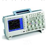 美國泰克 TDS2014B數字存儲示波器工廠,批發,進口,代購