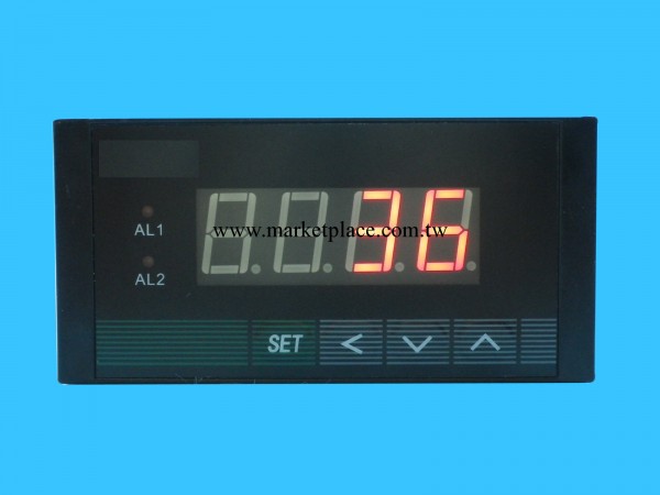 廠傢直銷香港寶光速度顯示表SP800轉速標批發・進口・工廠・代買・代購