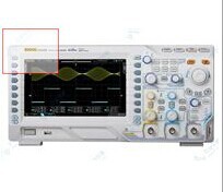 Rigol北京普源DS2202數字示波器200MHz，2通道工廠,批發,進口,代購