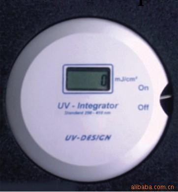 UV-int150 標準型UV 能量計,UV能量測工廠,批發,進口,代購