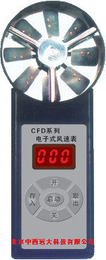 供應   優勢產品   電子式風速表（防爆）低量程  庫號：m36893工廠,批發,進口,代購