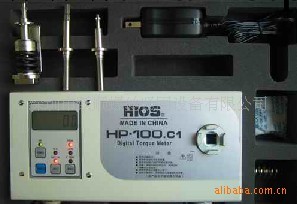 供應扭力測試機HP-10,HP-100數顯扭力計工廠,批發,進口,代購