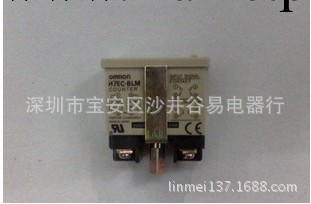 OMRONi/歐 高品質 H7EC-BLM 計數器 特價中！工廠,批發,進口,代購