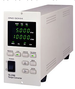 日本ONOSOKI扭矩變換器 TS-2800扭矩顯示器 替代已停產的TS-2700工廠,批發,進口,代購