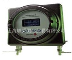 Michell氧分析機、 Michell工廠,批發,進口,代購