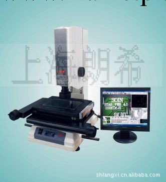 LX-2010精密型影像機 精密角度測量批發・進口・工廠・代買・代購