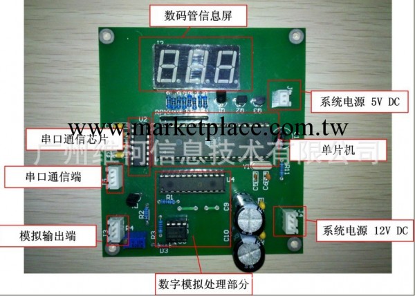 底盤測功機控制板工廠,批發,進口,代購